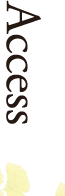 ACCESS