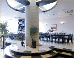 KIKYO Japanese Restaurant